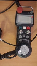 hurco gebraucht kaufen  Neustadt a.d.Donau
