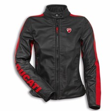 Ducati company women for sale  Narragansett