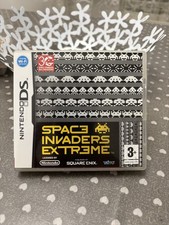 Space invaders extreme usato  Voghera