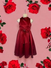 Cinderella couture little for sale  Richmond Hill