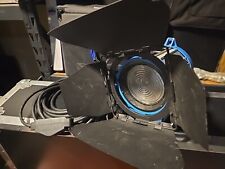 Arri 650 plus for sale  Chicago