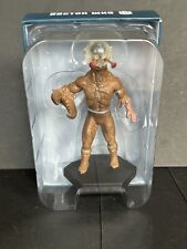 Eaglemoss doctor figurine for sale  WASHINGTON