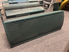 Used eaw jf80z for sale  Cypress