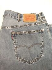 Levis 560 mens for sale  Hoosick Falls