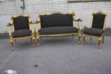 Exquisite antique 19th for sale  Allentown