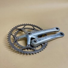 175mm shimano dura for sale  Brooklyn
