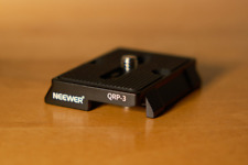 Neewer qrp tripod for sale  HARTLEPOOL