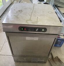 Hobart lxi series for sale  Lenox