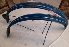 Ddr fahrrad schutzbleche gebraucht kaufen  Bannewitz