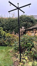 2.6m handmade strong for sale  LEEDS