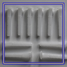 110519 ikea plastic d'occasion  Expédié en Belgium