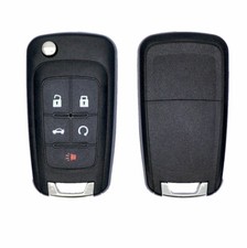 New flip keyless for sale  Port Saint Lucie