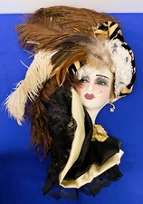 Stunning unique creations for sale  Stafford