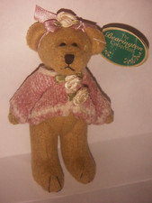 Bearington collection abby for sale  Hillside