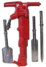 Chicago pneumatic 1240 for sale  Hayward