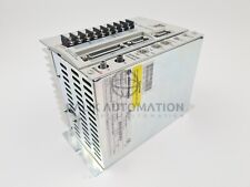 ALLEN BRADLEY 2098-DSD-010-SE C V1.53 SERVO DRIVE NUEVO segunda mano  Embacar hacia Argentina