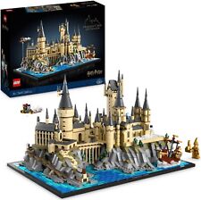 52165833 lego schloss gebraucht kaufen  Berlin