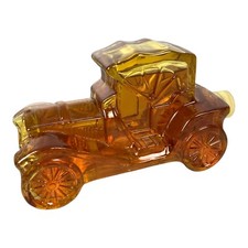 Vintage avon packard for sale  Wiconisco