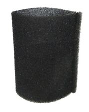 Genuine oase 26760 for sale  BUCKINGHAM