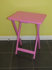 Upcycled hand painted for sale  LINCOLN