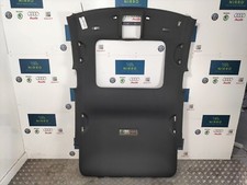 Polo gti door for sale Polo gti door for sale  ONGAR