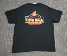 Lava rock cafe for sale  Mililani