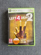 Left dead xbox usato  Volpago del Montello