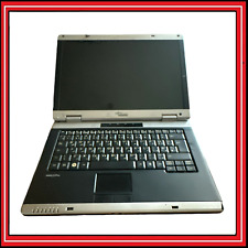 Computer notebook fujitsu usato  Villarbasse