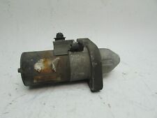 Starter motor accord for sale  Sugar Land