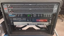 Mixing recording skb d'occasion  Expédié en Belgium