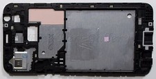 OEM AT&T SAMSUNG GALAXY J3 EMERGE SM-J327A QUADRO DE EXIBIÇÃO INTERNO DE METAL DE SUBSTITUIÇÃO comprar usado  Enviando para Brazil