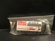 Yamaha genuine fuel for sale  REDHILL