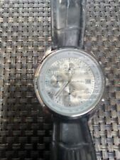 Montre auriol vintage d'occasion  Ussac