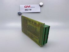 Wera emg recotec gebraucht kaufen  Neustadt an der Weinstraße