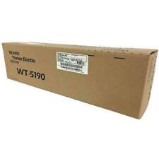Kyocera wt5190 vaschetta usato  Pomigliano d'Arco