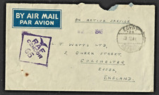 1945 ww2 air for sale  CHELMSFORD