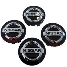 Set black nissan for sale  Fort Lauderdale