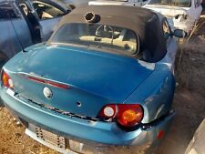 2003 2008 bmw for sale  Santa Fe