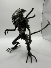 Alien xenomorph metal for sale  PETERLEE