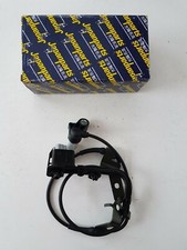 Fits mazda saloon for sale  SOUTHAMPTON