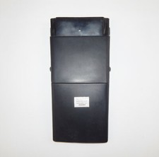 Oem suzuki 1987 for sale  USA