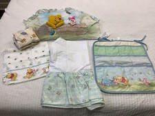 Winnie pooh vintage for sale  Lees Summit