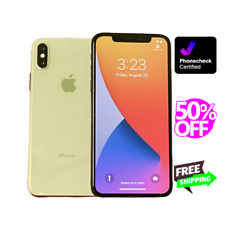 Apple iphone excellent for sale  Houston