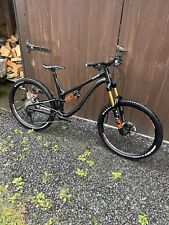 Saracen ariel elite for sale  NEWTOWN