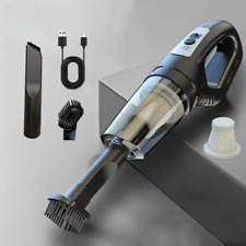 Aspirateur voiture fil d'occasion  France
