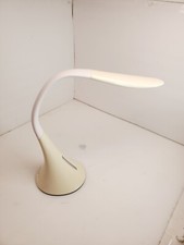 ultra brite led desk lamp for sale ultra brite led desk lamp for sale Everett