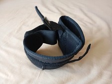 Pistole revolver beinholster gebraucht kaufen  Nürnberg