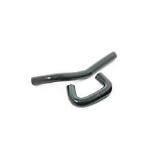 Hybrid racing silicone for sale  San Leandro
