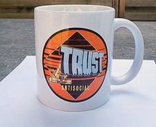 Superbe mug tasses d'occasion  Paris XVII