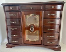 Vtg london leather for sale  Cape Coral
